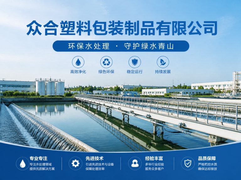 碾子山区还在为包装成本和交期发愁？