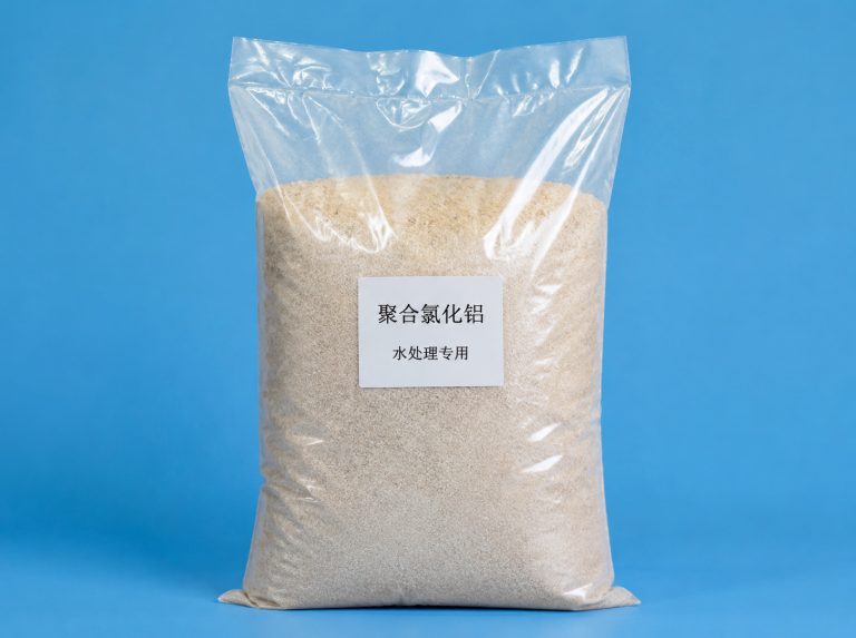 碾子山区活性炭与树脂PE平口袋